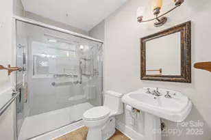 1412 Ebinport Rd, Rock Hill, SC 29732 - Photo 24