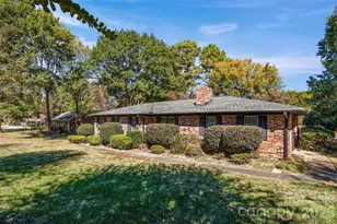 1412 Ebinport Rd, Rock Hill, SC 29732 - Photo 1