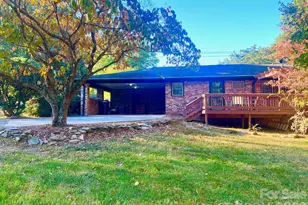 1412 Ebinport Rd, Rock Hill, SC 29732 - Photo 28