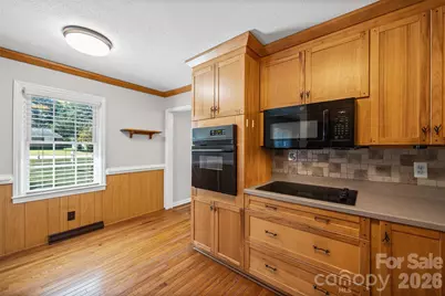 1412 Ebinport Road, Rock Hill, SC 29732 - Photo 14