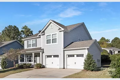 5004 Thomasville Drive #15, Belmont, NC 28012 - Photo 1