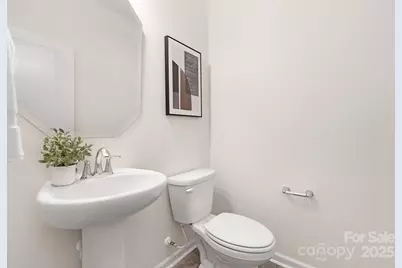 5004 Thomasville Drive #15, Belmont, NC 28012 - Photo 8