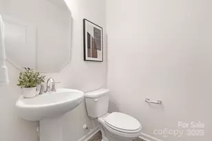 5004 Thomasville Dr, Belmont, NC 28012 - Photo 8