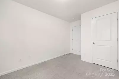 5004 Thomasville Drive #15, Belmont, NC 28012 - Photo 18