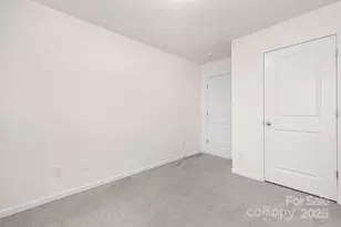 5004 Thomasville Dr, Belmont, NC 28012 - Photo 18