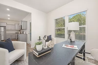 5004 Thomasville Drive #15, Belmont, NC 28012 - Photo 6