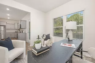 5004 Thomasville Dr, Belmont, NC 28012 - Photo 6