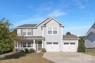 5004 Thomasville Dr, Belmont, NC 28012 - Photo 2