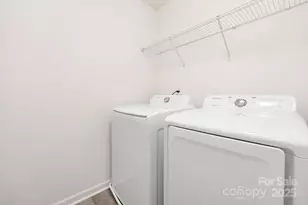 5004 Thomasville Dr, Belmont, NC 28012 - Photo 24