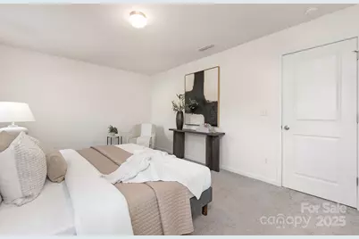 5004 Thomasville Drive #15, Belmont, NC 28012 - Photo 14