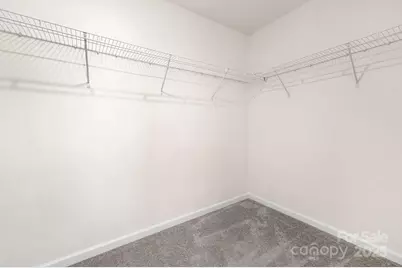 5004 Thomasville Drive #15, Belmont, NC 28012 - Photo 16