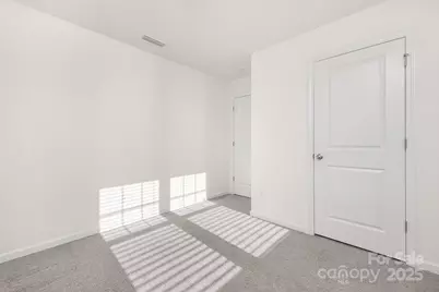 5004 Thomasville Drive #15, Belmont, NC 28012 - Photo 22