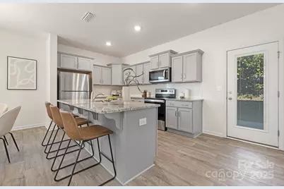 5004 Thomasville Drive #15, Belmont, NC 28012 - Photo 4