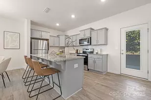 5004 Thomasville Dr, Belmont, NC 28012 - Photo 4