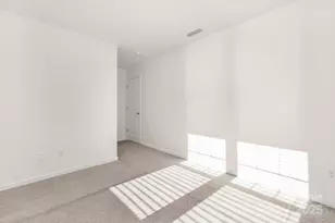 5004 Thomasville Dr, Belmont, NC 28012 - Photo 20