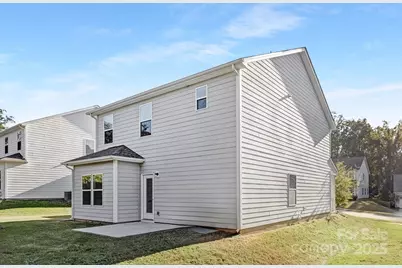 5004 Thomasville Drive #15, Belmont, NC 28012 - Photo 26