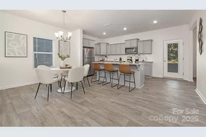 5004 Thomasville Drive #15, Belmont, NC 28012 - Photo 10