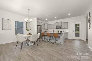 5004 Thomasville Dr, Belmont, NC 28012 - Photo 10