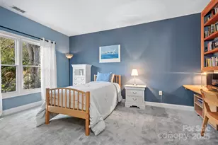 16033 Agincourt Dr, Huntersville, NC 28078 - Photo 24