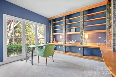 16033 Agincourt Drive, Huntersville, NC 28078 - Photo 8