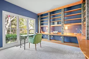 16033 Agincourt Dr, Huntersville, NC 28078 - Photo 8