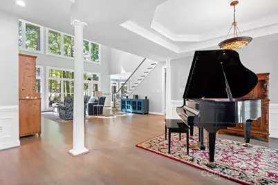 16033 Agincourt Drive, Huntersville, NC 28078 - Photo 10