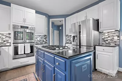 16033 Agincourt Drive, Huntersville, NC 28078 - Photo 16