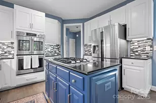 16033 Agincourt Dr, Huntersville, NC 28078 - Photo 16