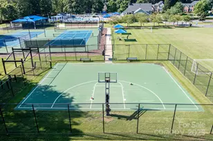 16033 Agincourt Dr, Huntersville, NC 28078 - Photo 42