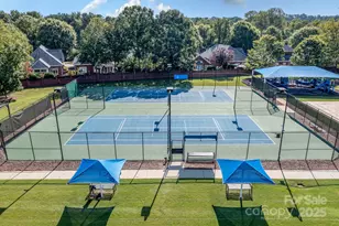 16033 Agincourt Dr, Huntersville, NC 28078 - Photo 40