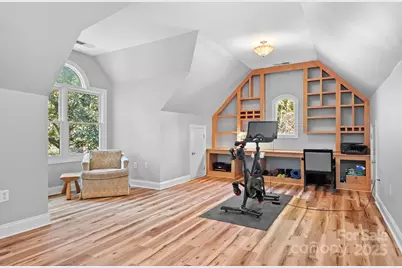 16033 Agincourt Drive, Huntersville, NC 28078 - Photo 28