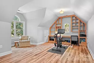 16033 Agincourt Dr, Huntersville, NC 28078 - Photo 28