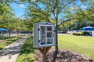 16033 Agincourt Dr, Huntersville, NC 28078 - Photo 26