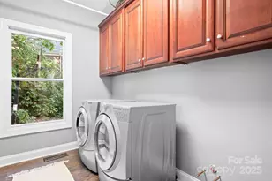 16033 Agincourt Dr, Huntersville, NC 28078 - Photo 18