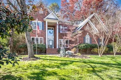 16033 Agincourt Drive, Huntersville, NC 28078 - Photo 6