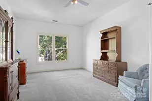 16033 Agincourt Dr, Huntersville, NC 28078 - Photo 30