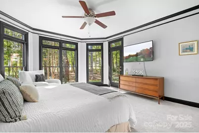 16033 Agincourt Drive, Huntersville, NC 28078 - Photo 20