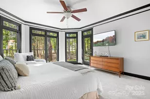 16033 Agincourt Dr, Huntersville, NC 28078 - Photo 20