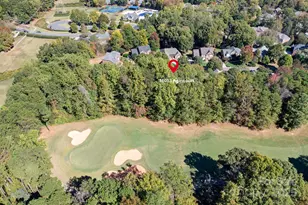 16033 Agincourt Dr, Huntersville, NC 28078 - Photo 34