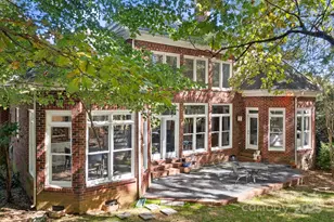 16033 Agincourt Dr, Huntersville, NC 28078 - Photo 32