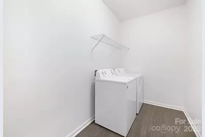 12970 Hill Pine Road #248, Midland, NC 28107 - Photo 22