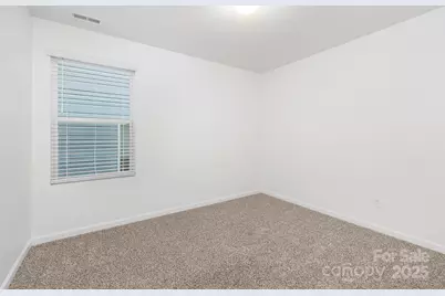 12970 Hill Pine Road #248, Midland, NC 28107 - Photo 18