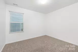 12970 Hill Pine Rd, Midland, NC 28107 - Photo 18