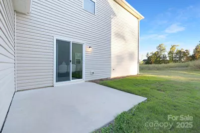 12970 Hill Pine Road #248, Midland, NC 28107 - Photo 30