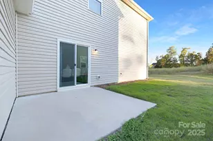 12970 Hill Pine Rd, Midland, NC 28107 - Photo 30