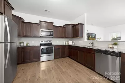 12970 Hill Pine Road #248, Midland, NC 28107 - Photo 4