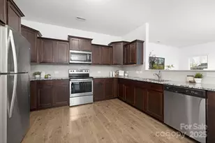 12970 Hill Pine Rd, Midland, NC 28107 - Photo 4