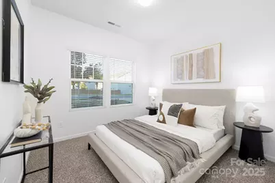 12970 Hill Pine Road #248, Midland, NC 28107 - Photo 12