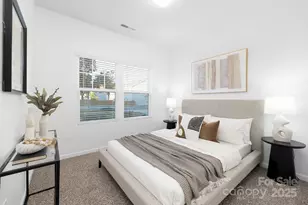 12970 Hill Pine Rd, Midland, NC 28107 - Photo 12