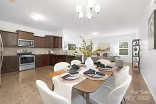 12970 Hill Pine Rd, Midland, NC 28107 - Photo 6